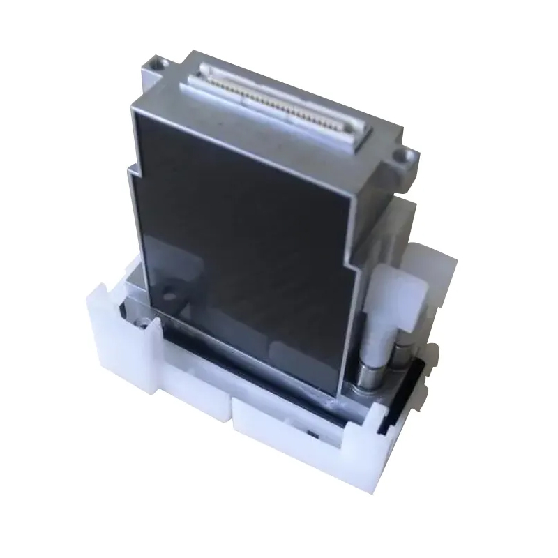 Konica Minolta KM512 MH 14PL UV