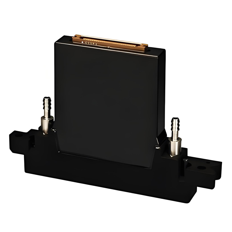 Konica Minolta KM1024i MAE 13PL