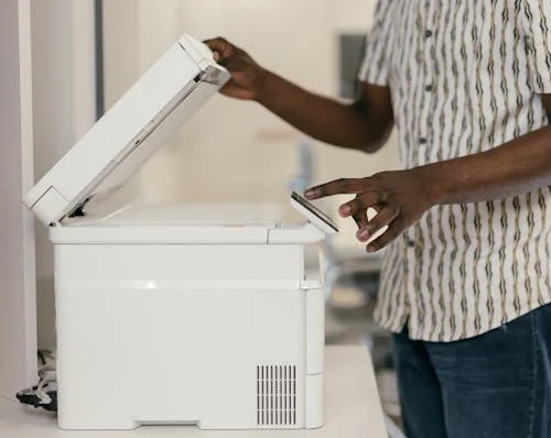 Methods to extend the lifespan of consumables